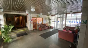 Riverside Motel Jelgava - Image 3
