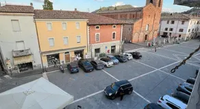Casa Plauto - Image 3