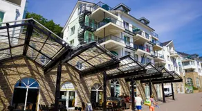 Dormio Resort Eifeler Tor - Image 4
