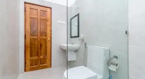 Estancia Holiday Bungalow - Image 5