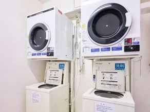 Koide Hotel Okabe - Image 2