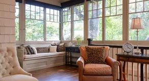 Stonehurst Place Bed & Breakfast - Image 4
