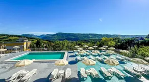 Hotel Germisara - Image 3