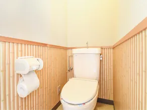 Tosawaya Inn - Image 5