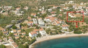 Summertime Apartments - Image 4