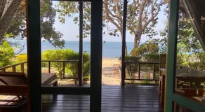 Heaven Beach Resort & Art - Image 5