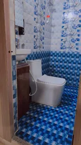 Modern furnished apartment - Image 2