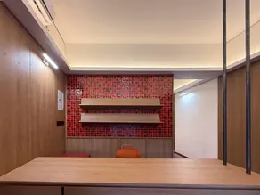 Novhalia Homestay near Jogja Expo Center RedPartner - Image 5