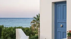 RODAVGI APARTMENTS - Image 3