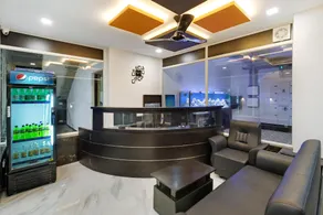 Crystal Lake  Suites - Image 3
