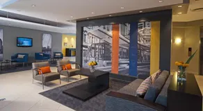 Garden Court Milpark, Johannesburg - Image 2