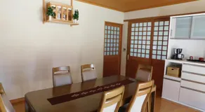 Nouka Minsyuku Hyousa - Image 4