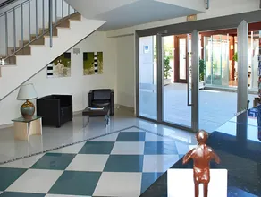 Hotel Belcaire - Image 4