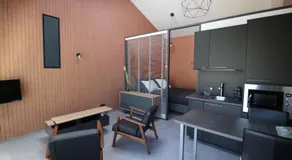 Bij ons 'Niek - Image 3