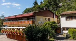 Gasthof Eyachperle - Image 4