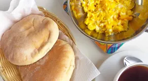 Novaqua Bed & Breakfast - Image 5