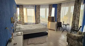 Sunrise Villa - Image 2