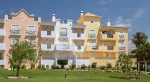 Jardins de Santa Eulália By Albufeira Rental - Image 4