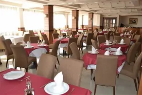 Assala Hotel - Image 5