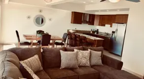 Rosarito, Baja California, Exclusive Front Beach! - Image 4