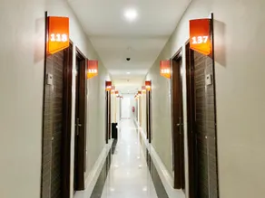 Azio Hotel - Image 5