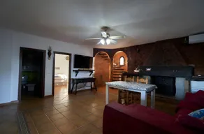 ZALUAY- Casa Rural - Image 2
