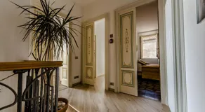 B&B Il Balcone sul Lago - Image 3