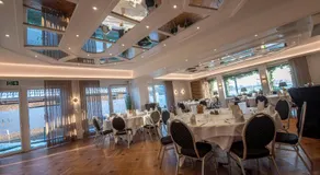 Waldklause Hotel Restaurant - Image 3