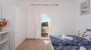 Holiday Home Adriatic Blue Dream - Image 2