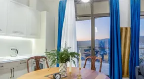 HB apartments University Agro - Image 3