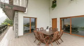 Belabieta - baskeyrentals - Image 4