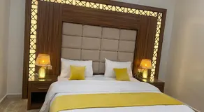 سكون للشقق الفندقية - Image 2