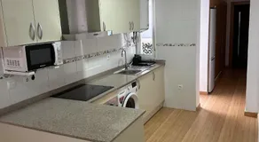 APARTAMENTO FELIP 1 - Image 2