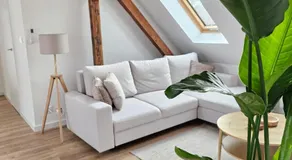 Apartamenty SWAN - Image 5