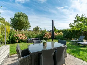 Villa in Callantsoog near Beach  Sea - Image 5
