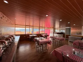 MMR Grand Inn Ooty - Image 3