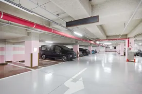 Yeosu Firstcity by Sota Hotel - Image 3