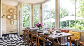 chalet baron - Image 4