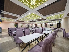 Jin Qiao hotel - Image 3