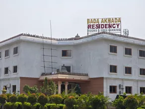 Bada Akhada Residency - Image 5