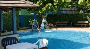 Hotel São Luiz Iraí - Image 5