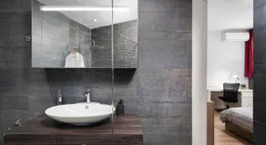 Luxury Msida Circle Suites - Image 2