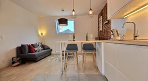 Gats Place - Image 2