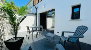 Studios Neufs -Tout Confort - Lorient Centre - Image 3