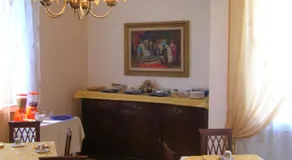 Bed and Breakfast Top Class - Image 4