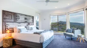 The Peninsula - Image 2