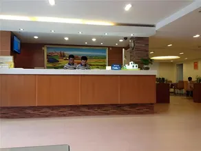 7Days Premium Shenzhen Che Gong Miao - Image 3