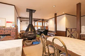 Tabist Hotel Kanan Kurumayama Kogen - Image 4