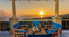 Ionian Villas - Image 3