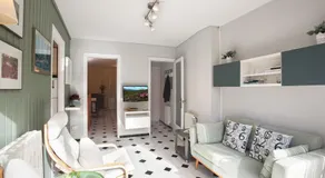 Ca la Berta - Image 2